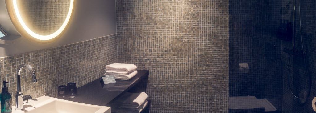 Foto: Francisco Munoz_Hotel Norge by Scandic Bath panorama